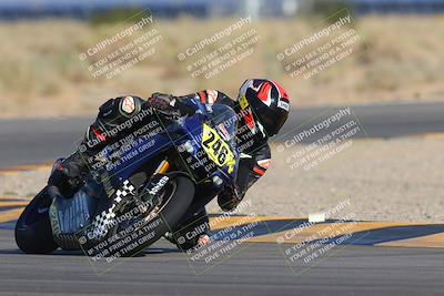 media/Sep-09-2023-SoCal Trackdays (Sat) [[6f49351c42]]/Turn 16 (830am)/